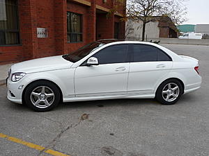 Window Tint ???  Pictures ???-mercedes127.jpg