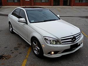 Window Tint ???  Pictures ???-mercedes137-2.jpg