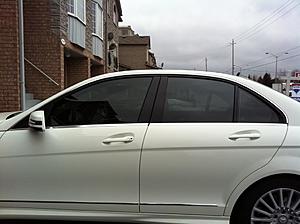 Window Tint ???  Pictures ???-photo2.jpg