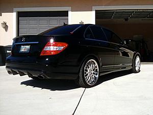 W204's and offsets of wheels-img_0726.jpg