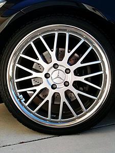 W204's and offsets of wheels-img_0728.jpg