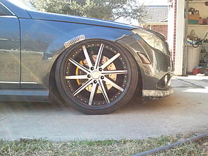 W204's and offsets of wheels-2011-02-12155318.jpg