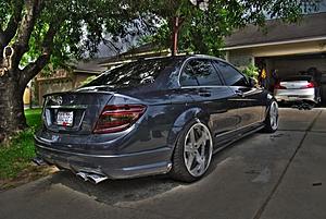 W204's and offsets of wheels-tobaditwasdirty.jpg