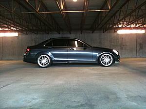 W204's and offsets of wheels-photo-27.jpg