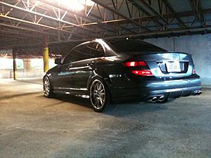 W204's and offsets of wheels-photo-25.jpg