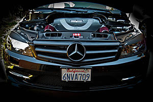 Official C-Class Picture Thread-dsc_0051.jpg