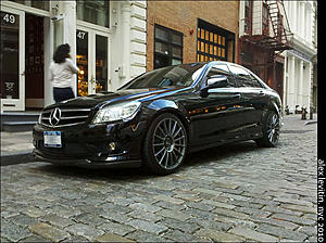 W204's and offsets of wheels-c3rims.jpg