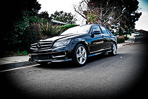 Official C-Class Picture Thread-dsc_0125.jpg