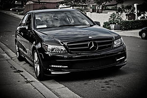 Official C-Class Picture Thread-dsc_0100-2.jpg