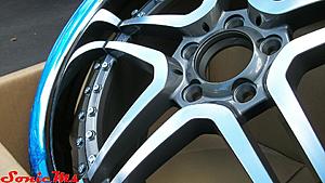 Great Replica AMG Rims 19&quot;-eurogunmetal4.jpg