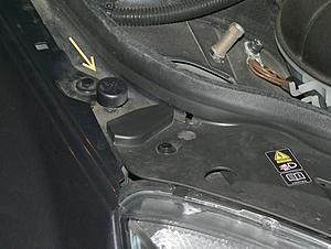 Hood Alignment-p1050624.jpg