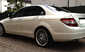 Official C-Class Picture Thread-xxxxx290520102316.jpg