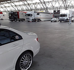 Official C-Class Picture Thread-250520102305.jpg