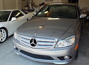 Official C-Class Picture Thread-c300.jpg