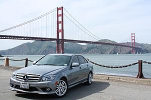 Official C-Class Picture Thread-img_2862.jpg
