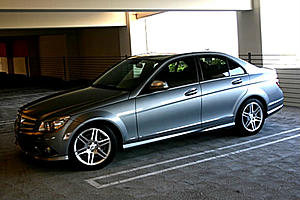 Official C-Class Picture Thread-img_6758.jpg