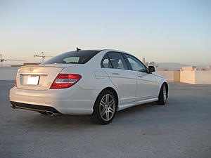 Official C-Class Picture Thread-img_3268.jpg