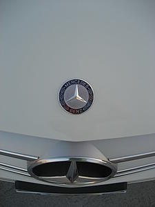 Official C-Class Picture Thread-img_3275.jpg