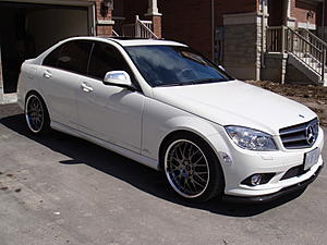 Official C-Class Picture Thread-dsc02008.jpg