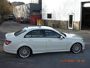 OFFICIAL W204 Lowering Spring Thread - Post Pics of Eibach Pro Kit, H&amp;R Sport and SS-200cdi2.jpg