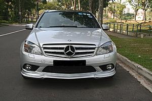 Official C-Class Picture Thread-img_3304.jpg