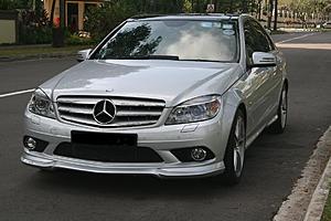 Official C-Class Picture Thread-img_3308.jpg