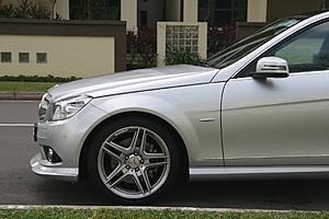 Official C-Class Picture Thread-img_3312.jpg