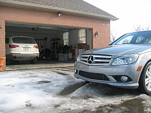 Official C-Class Picture Thread-img_0162.jpg