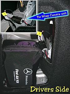 *DIY Rear Camera install w/Pics - Centered Location-n.jpg