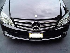 Official C-Class Picture Thread-0810081318-1.jpg