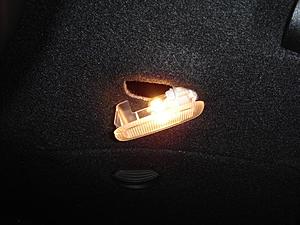 DIY: Interior light removal-dsc09722.jpg