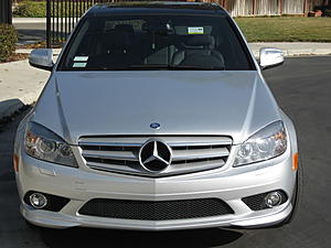 Official C-Class Picture Thread-img_1311.jpg