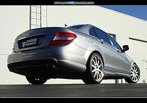 Official C-Class Picture Thread-dsc06318.jpg