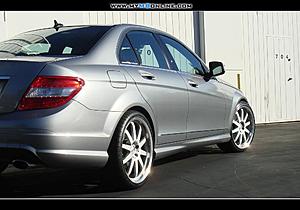 Official C-Class Picture Thread-dsc06260.jpg