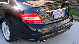 Official C-Class Picture Thread-c35009-23-07011.jpg