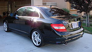 Official C-Class Picture Thread-c35009-23-07008.jpg
