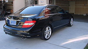 Official C-Class Picture Thread-c35009-23-07007.jpg