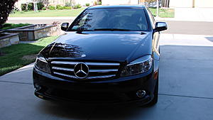 Official C-Class Picture Thread-c35009-23-07005.jpg
