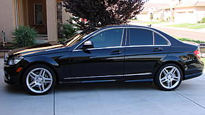 Official C-Class Picture Thread-c35009-23-07003.jpg