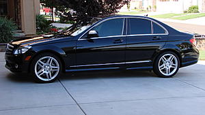 Official C-Class Picture Thread-c35009-23-07002.jpg