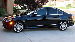 Official C-Class Picture Thread-c35009-23-07001.jpg