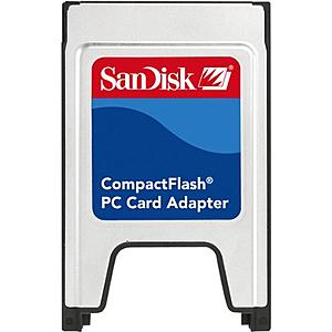 List of PCMCIA adapters and Memory that works.-adapter-sd.jpg