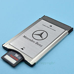 List of PCMCIA adapters and Memory that works.-pcmcia.jpg
