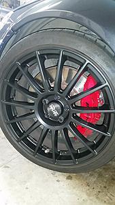 FS: W204 fitment 19" staggered OZ Superturismo LM w/PSS tires-20150525_190845_zpsbwnyqtht.jpg