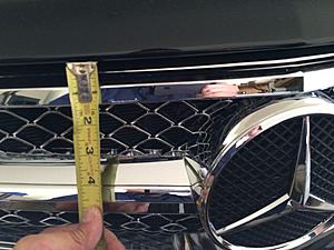 Anyone have a pic of a c300 with an c63 AMG black series hood?-image_zpsihscvcwk.jpg