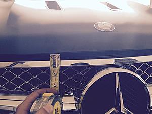 Anyone have a pic of a c300 with an c63 AMG black series hood?-image_zpservc9peq.jpg
