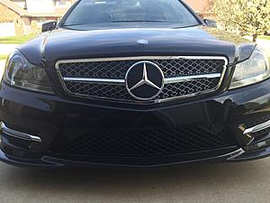 Anyone have a pic of a c300 with an c63 AMG black series hood?-img_0505_zpsmbbdnagh.jpg