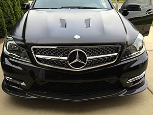 Anyone have a pic of a c300 with an c63 AMG black series hood?-image_zpstoxjhr7j.jpg