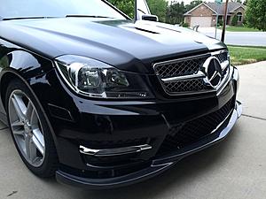 Anyone have a pic of a c300 with an c63 AMG black series hood?-image_zpsxuqnyjag.jpg