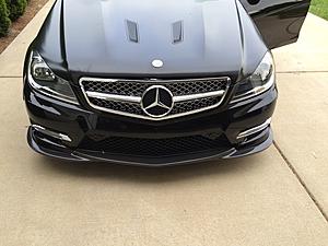 Anyone have a pic of a c300 with an c63 AMG black series hood?-image_zpsxo161r3i.jpg